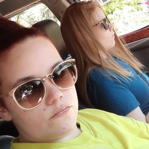 Meet your Posher, Karlee